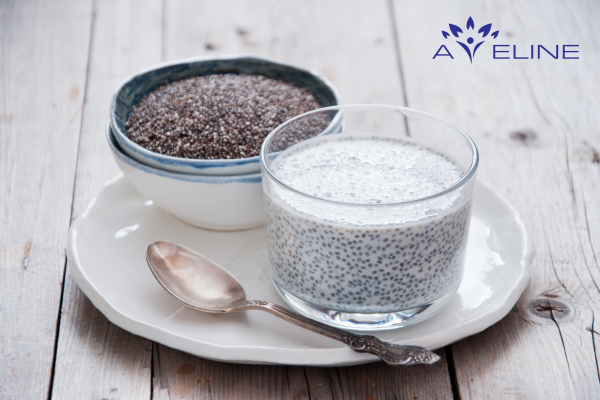 Xịt dưỡng tóc