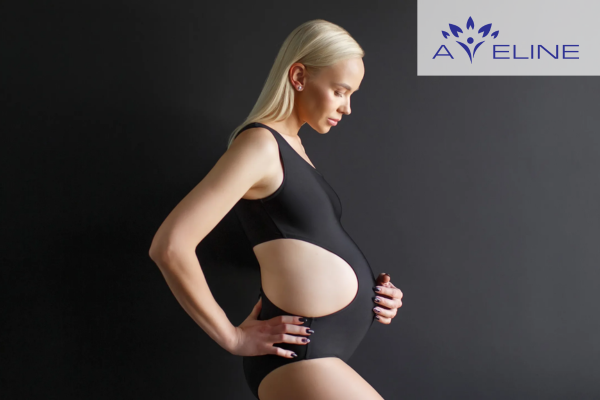 Dùng thuốc nhuộm an toàn cho mẹ bầu được không? 