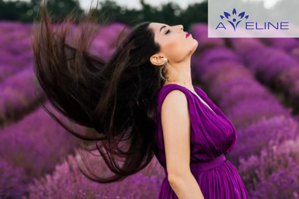 Bà bầu lỡ nhuộm tóc khi mang thai có ảnh hưởng