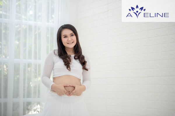 Những cách làm đẹp an toàn 