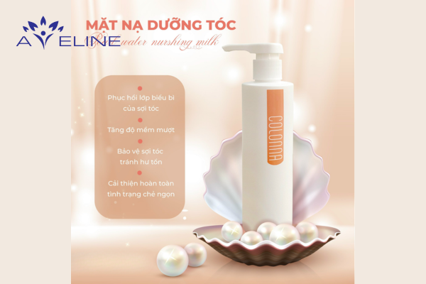 Ngọc trai có công dụng gì