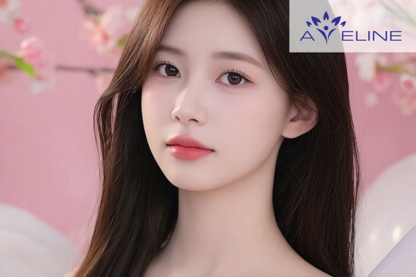 Giải pháp khi ra mắt nhà người yêu 