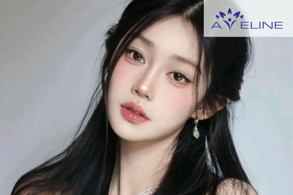 Lý do nhiều người nhuộm tóc ra mắt nhà người yêu 