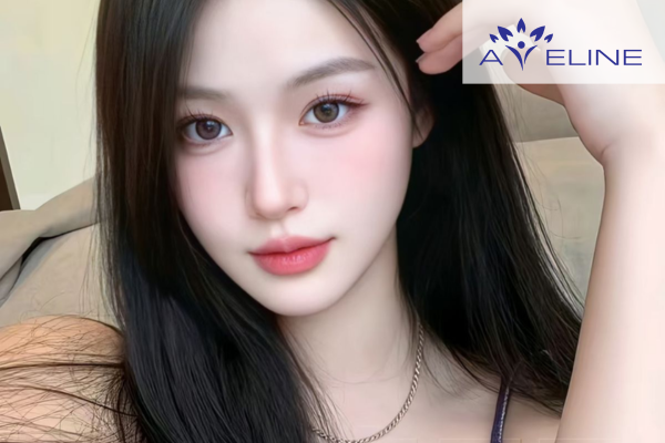 Nhuộm lại màu tóc có phải là đánh mất bản thân? 