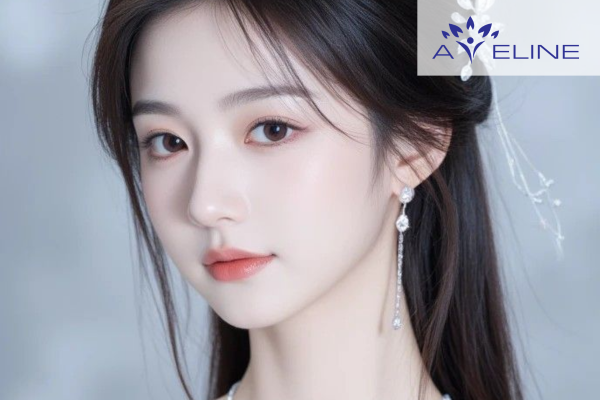 Vai trò của người yêu đối với việc nhuộm tóc