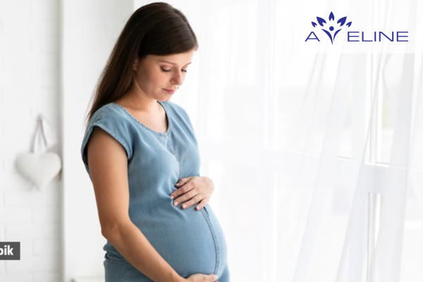 Những yếu tố quyết định mức độ ảnh hưởng đến thai nhi 