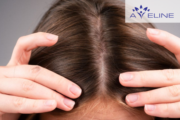 Yếu tố ảnh hưởng đến giá phá ngôi tóc 