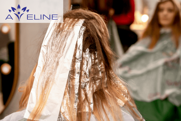 Không để thuốc quá lâu 