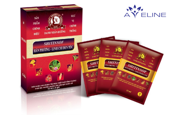 Một vài yếu tố ảnh hưởng đến thời gian giữ màu 