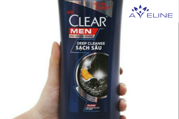 Loại bỏ tạp chất