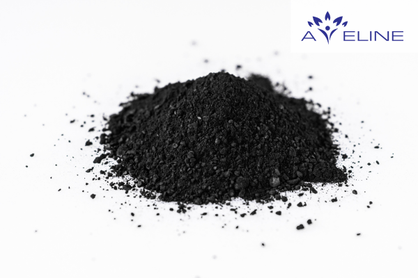 Vì sao than hoạt tính được dùng trong dầu gội?