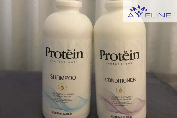 Sửa chữa hư tổn 