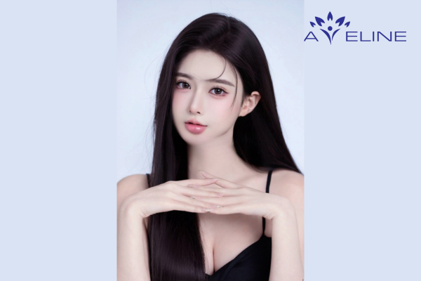 Ưu điểm nổi bật của phun mày tơ lụa