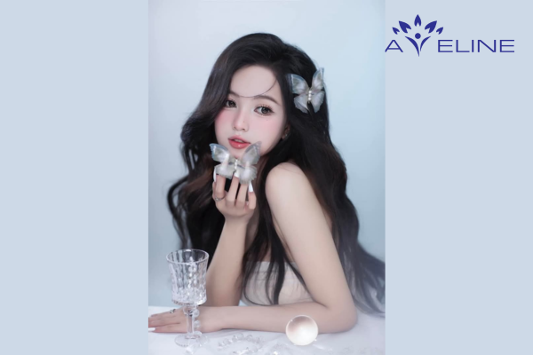Ai nên chọn phun mày tơ lụa?