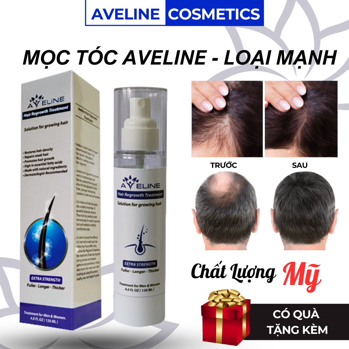 Aveline | Cardigan main image 0